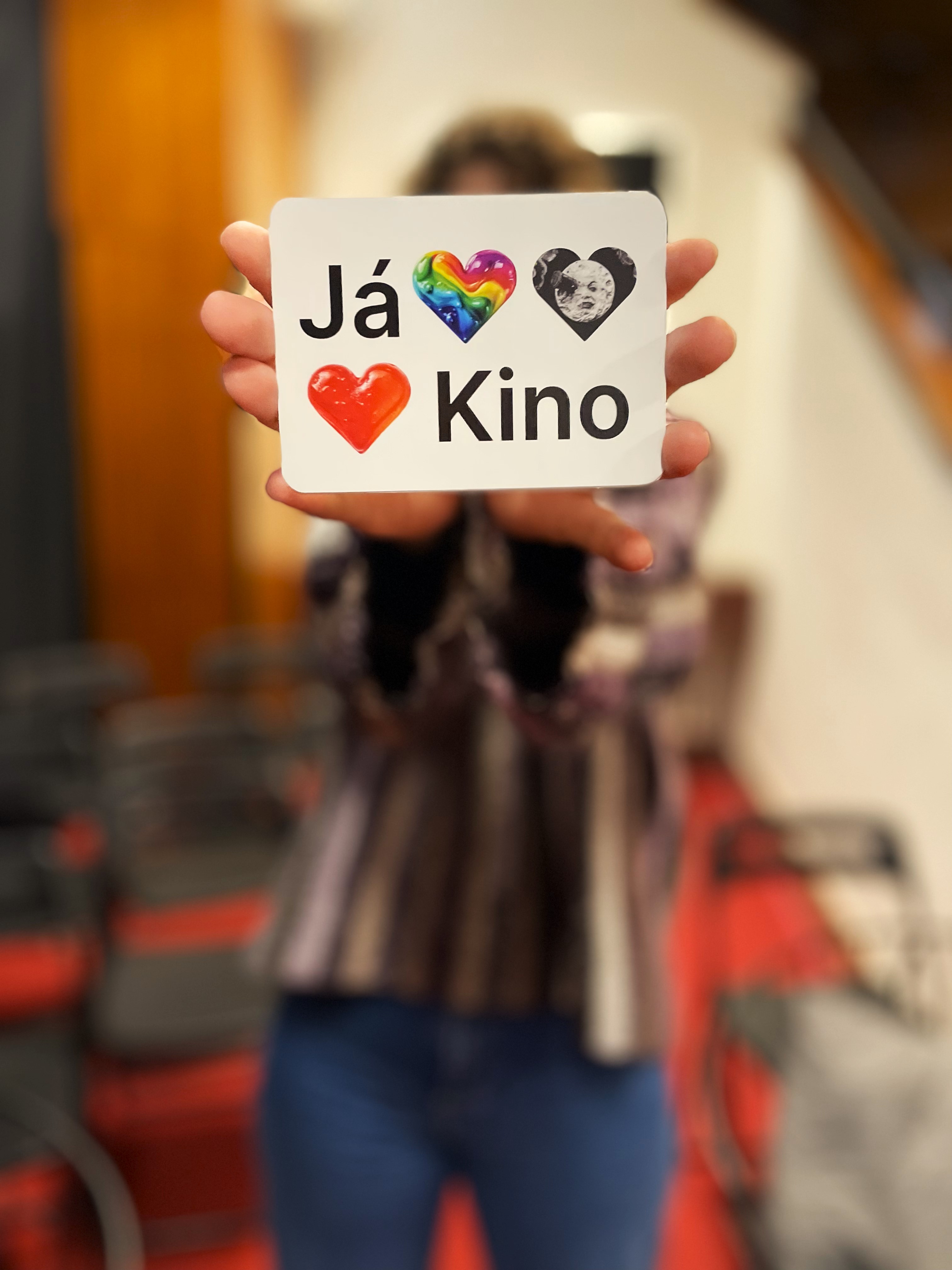 SCALNÍ DÁRKOVÝ VOUCHER 1000